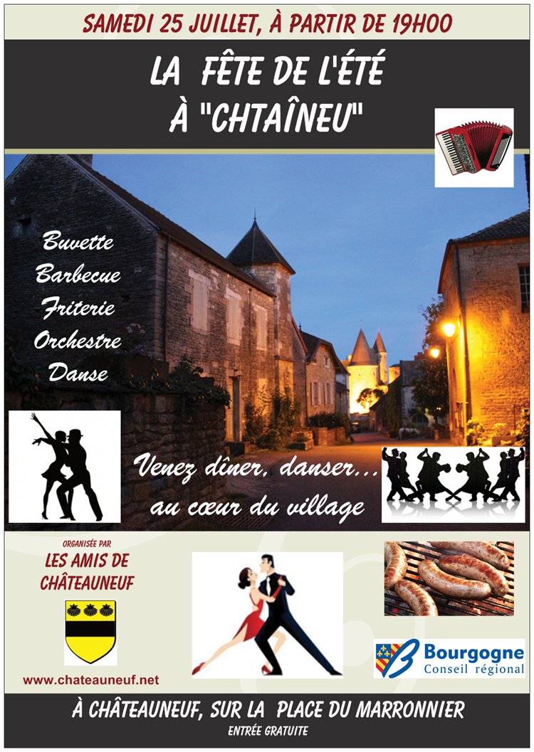 2015 06 17 affiche fete de l ete 25 07 15