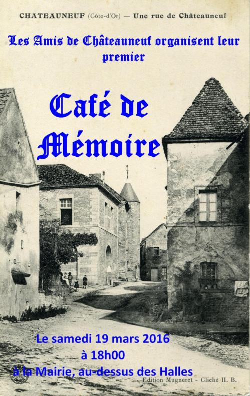 2016 01 14 cpa cafe de memoire