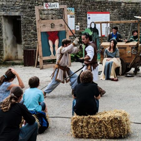 20140726-Médiévales 2014