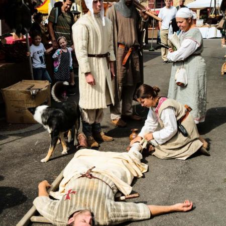 20140726-Médiévales 2014