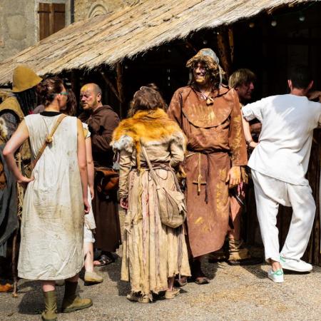 20140726-Médiévales 2014