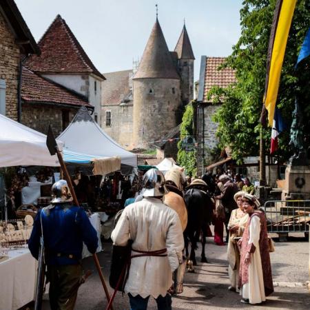 20140726-Médiévales 2014