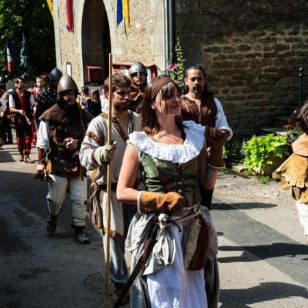 20140726-Médiévales 2014