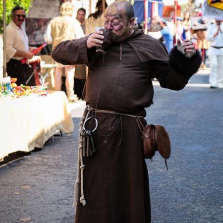 20140726-Médiévales 2014