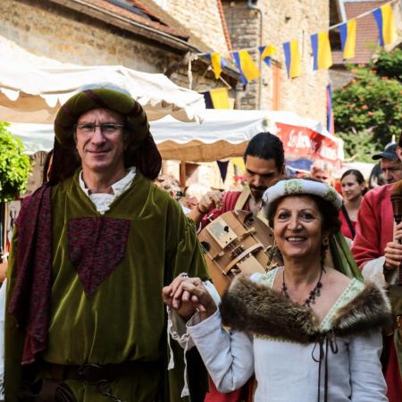 20140726-Médiévales 2014