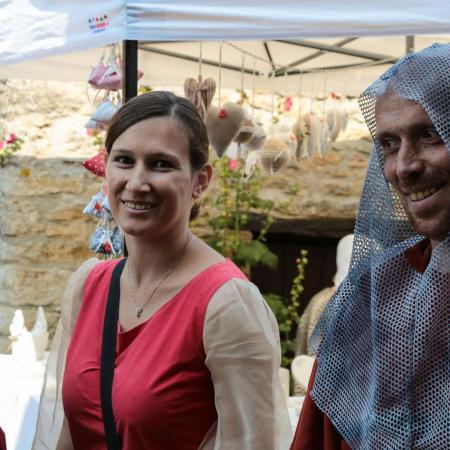 20140726-Médiévales 2014