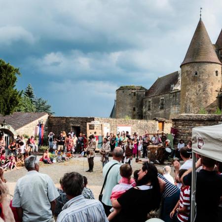 20140726-Médiévales 2014