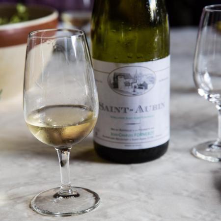Les Amis de Châteauneuf - Repas des Bénévoles 2015_42