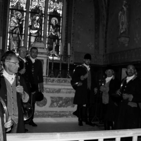 IMG_0461_02