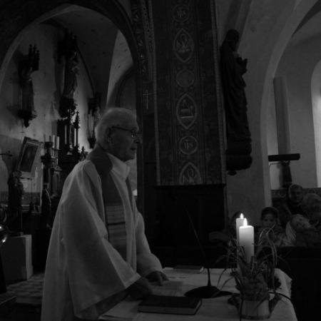 IMG_0474_03