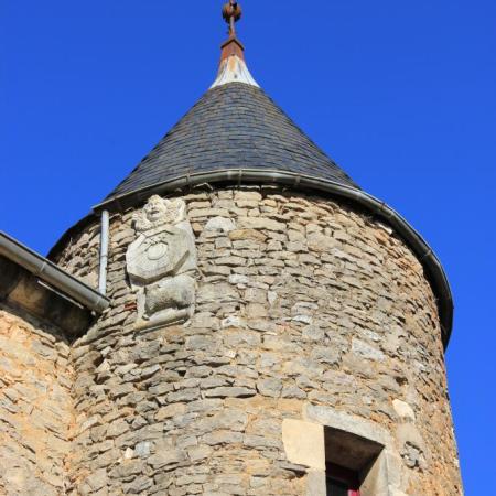 IMG_0578_02