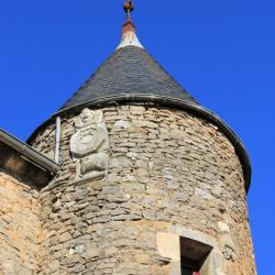 IMG_0578_02
