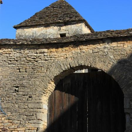 IMG_0670_02