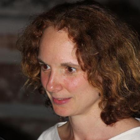 Juliette Mazerand clôture Les Musicales de Châteauneuf en apothéose