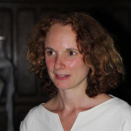 Juliette Mazerand a marqué de sa maestria les Musicales de Châteauneuf