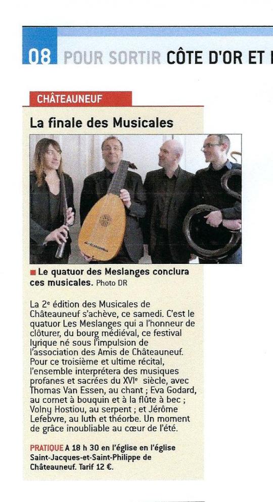 2016 08 19 le bien public edition de beaune les musicales 02