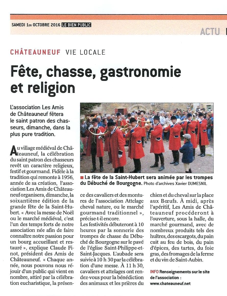 2016 10 01 le bien public edition de beaune page 17