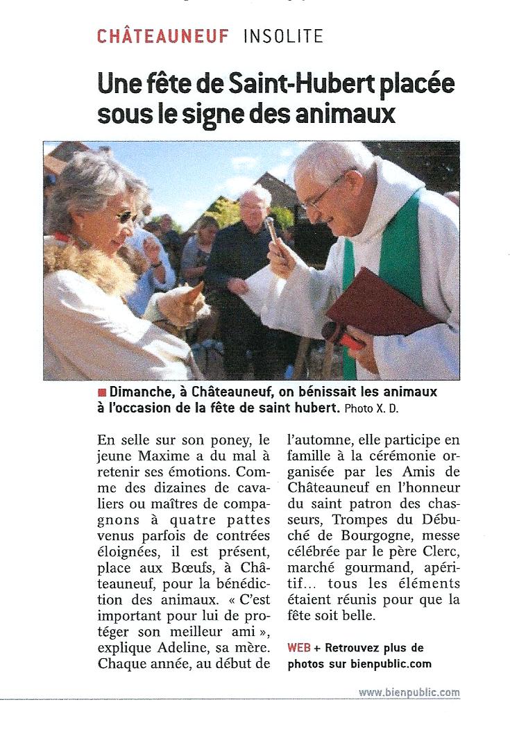 2016 10 06 le bien public edition de beaune page 17