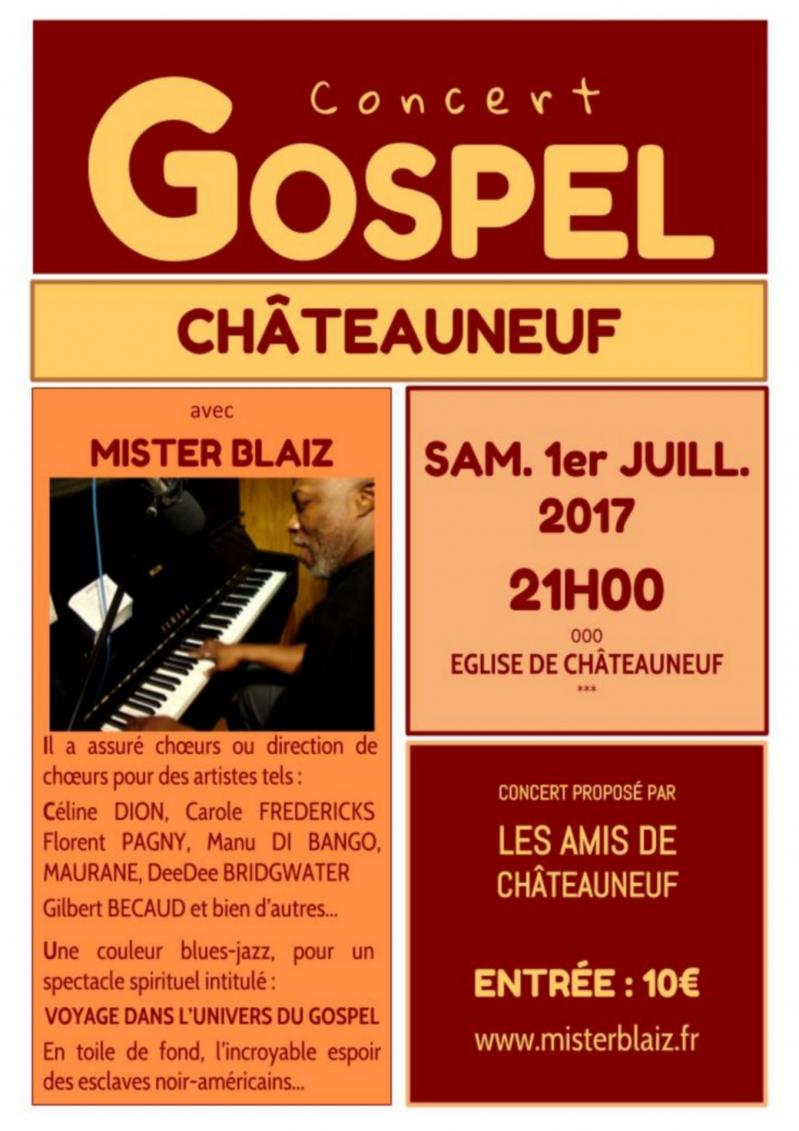 2017 07 01 chateauneuf21 concert blaiz a4