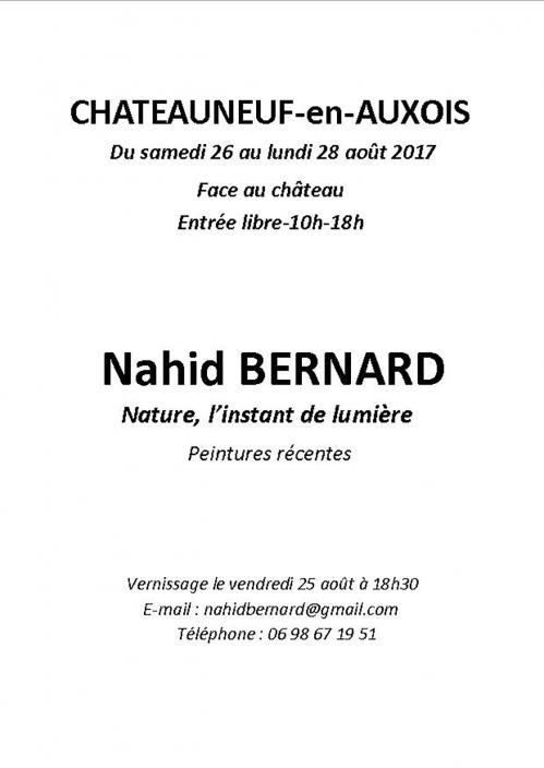 2017 08 26 expo peintures nahid bernard mais amis ch9 04