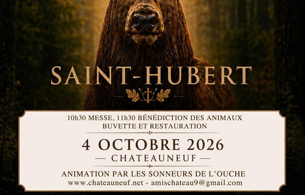Affiche copie