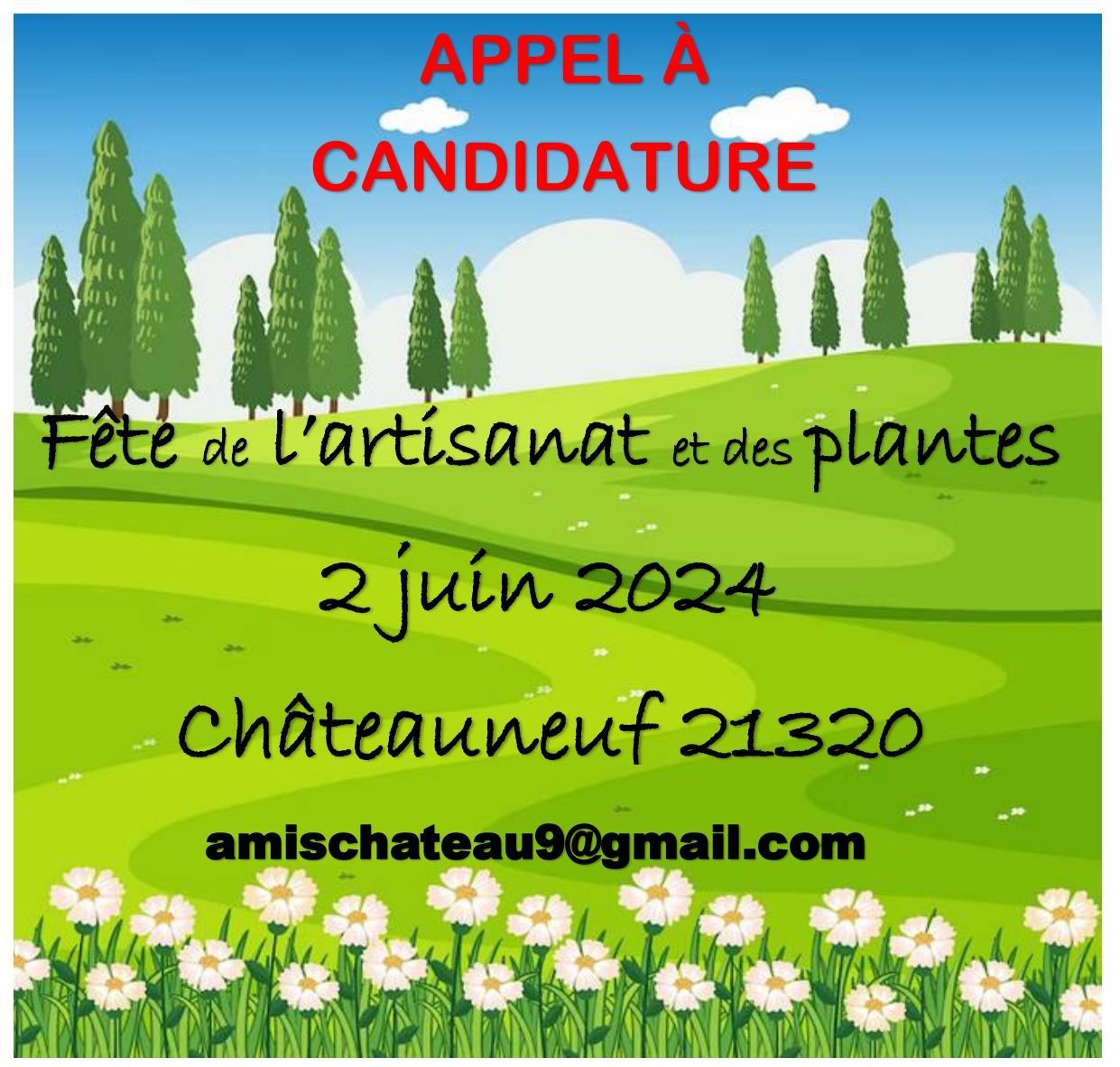 Appel a candidatures jpg