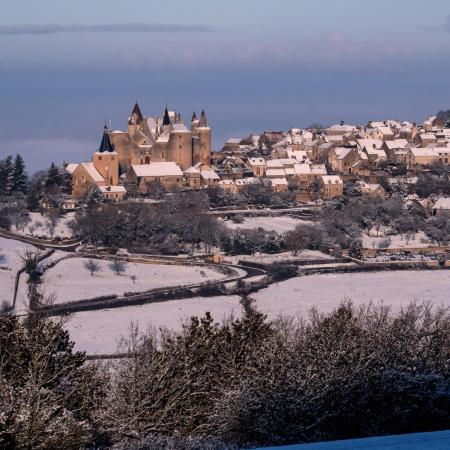 Chateauneuf 26 janvier2021 3 fotor 2 fotor 3
