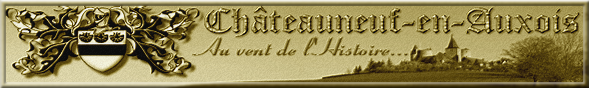 Chateauneuf au vent histoire 03