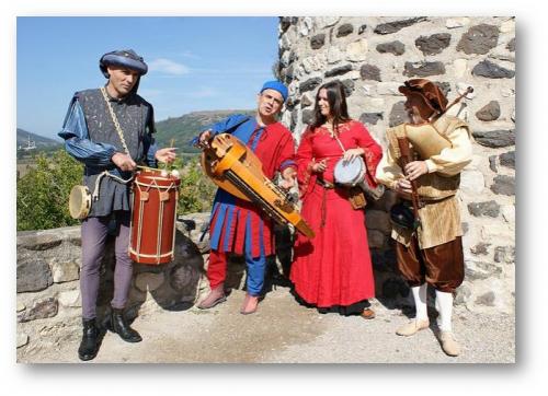 Companie de l aloete 01