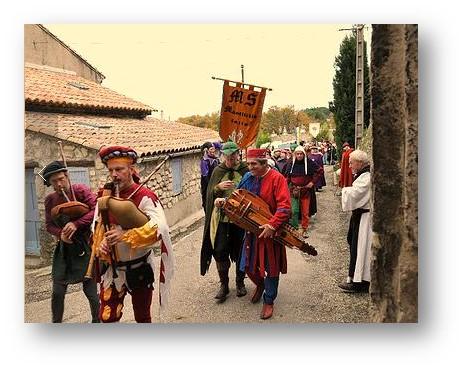 Companie de l aloete 03