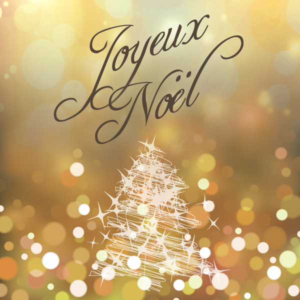 Noel 2021 7