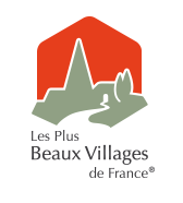 Plus beaux villages de france