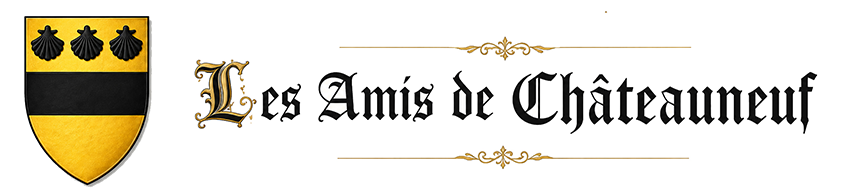 amis-chateauneuf-2026
